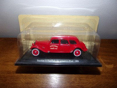 Miniature Voiture Camion à Friction Jouet Simulation Collection Figurine Camion à Ordures Modèle Voiture Dassainissement Jouet Véhicule avec Poubelles Jeux Imitations Enfants Cadeau Zerodis 