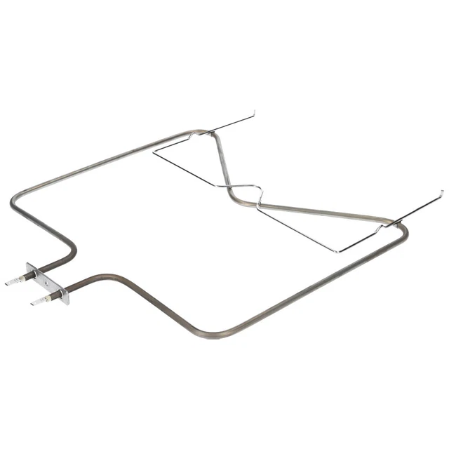 MDS-Pro Backofenheizung Unterhitze - 1150W Für Bauknecht & Whirlpool