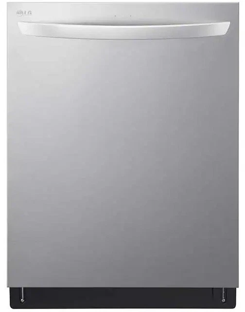 LG Dishwasher LDTS5552S