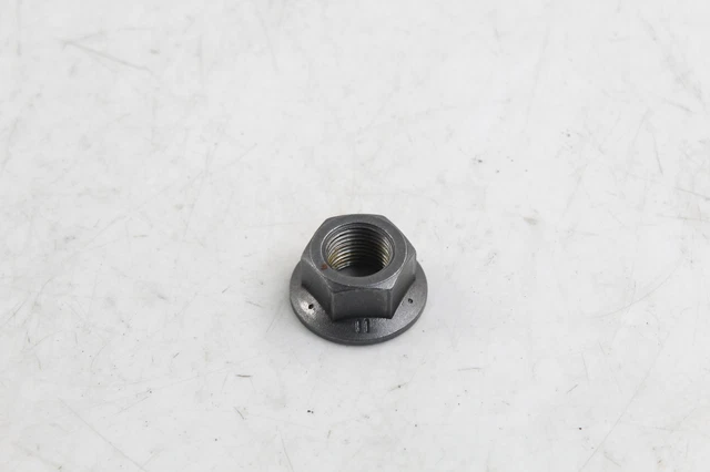 Harley Sportster 883 Custom XL883C 2007 Flywheel Magneto Nut