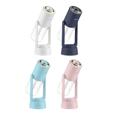 Automatique silencieux de bâti  de diffuseur  futé  pour le bureau de KTV de 