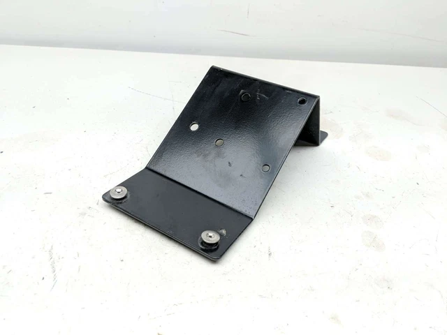 21 Tracker EV iS Mount Bracket (K)