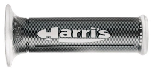 Ariete Harri's Standard Road Grips Non-Perforated 01684