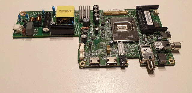 Carte Mère TV Philips 32PFS5603/12 - 715G9249-M0F-000-004Y - NEUVE