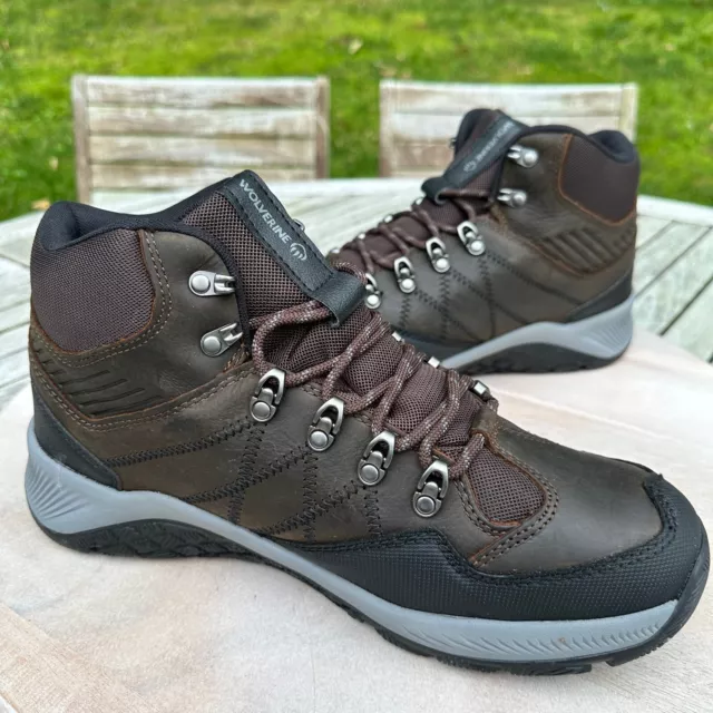 Barbour zed hiker clearance