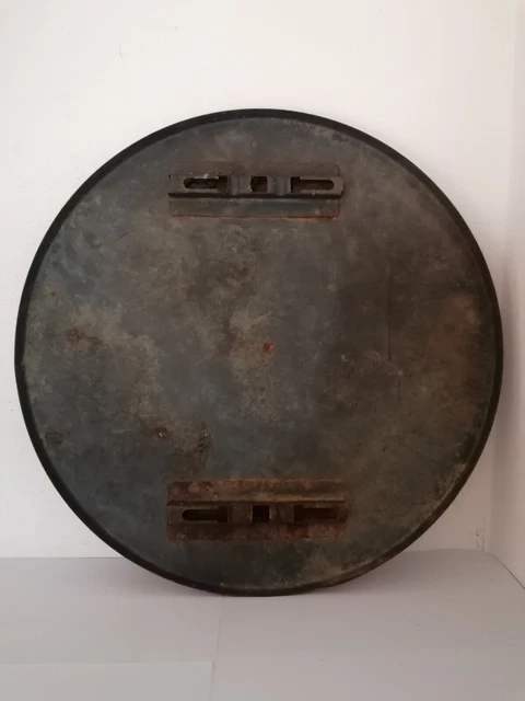 Cosa Vedere A Camden Town E Cosa Fare, Londra | Un Veneto In Viaggio - Foto 11