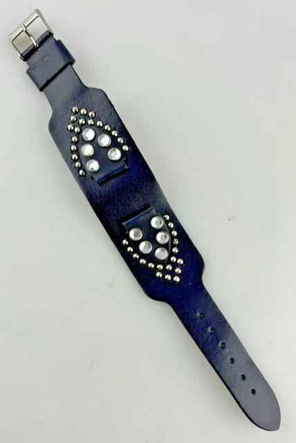 Cinturino winchester on sale