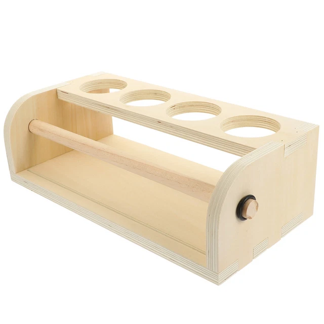Chevalet Artistique Chevalet De Table Pour Enfants Chevalets De Table Stockage