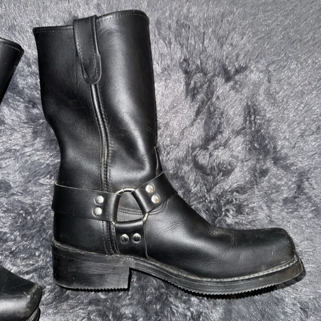 double gauze maxi dress