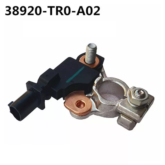 Long Lasting Battery Current Sensor for Honda Civic 1215 and For Acura 1317