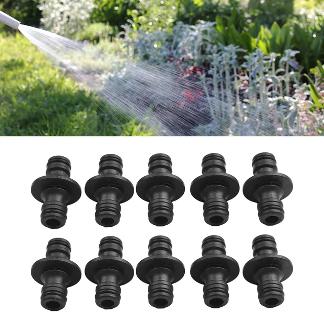 Raccordo Doppio Per Tubo Yoyo Up - Foto 9