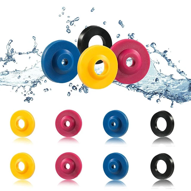 Cylindre D'eau Réglable Pour Presse à Imprimer Sakurai CBM2E32-D2457-10 - Pièce Neuve