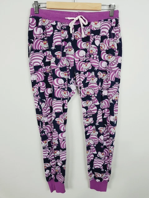 Peter alexander alice in wonderland pjs clearance