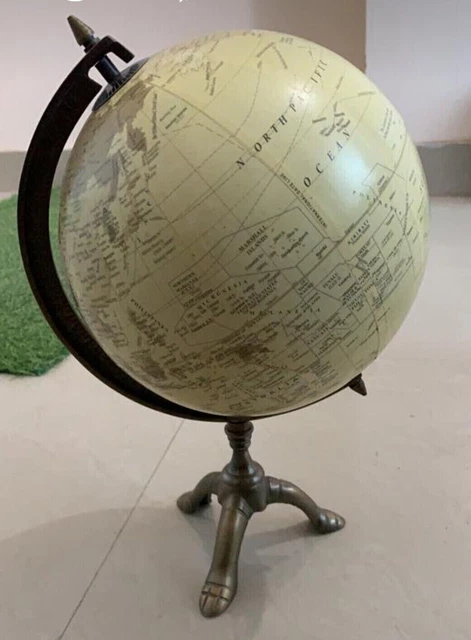 Bossoli In Ottone NON Innescati Per Calibro 6,5 CREEDMOOR Confezione Da 50 Pezzi Peterson Cartridge - Foto 12