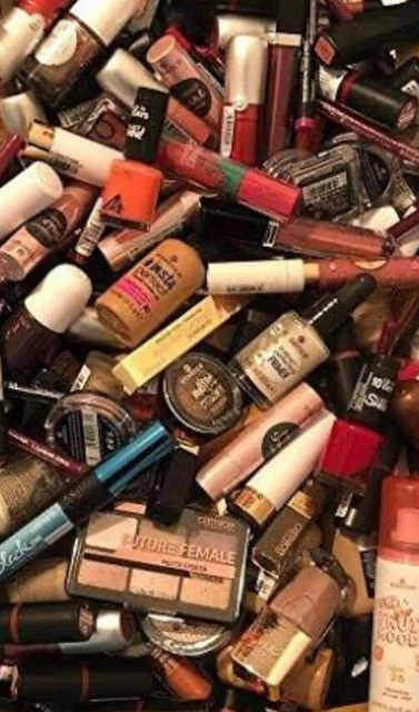 Lot revendeur De 20 paires de collants en sachet refpa | UK
