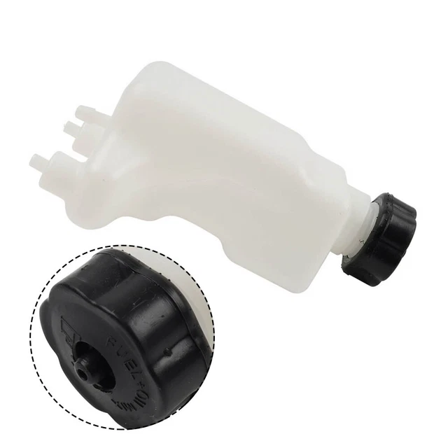 Fuel Tanks, Air Intake & Fuel Delivery, Motorcycle & Scooter Parts