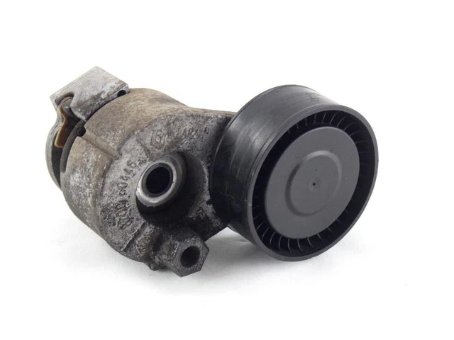 8200460446 Support Poulie Tendeur RENAULT Kangoo 1.5 D 50KW 5M 2P (2006)