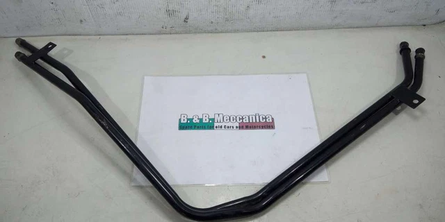 Tubo Sistema Raffreddamento Kymco People 250 S 2006-2012 (Jz798)