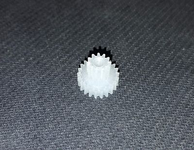 Ressort Pop-Up pour capot OEM 1668800027, pour ... - Alibaba