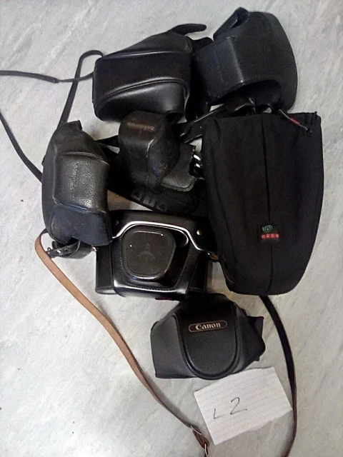 SIGMA 17-70mm f/2.8-4 DC OS HSM ペンタックス用 Sonstige, Foto & Camcorder - PicClick DE