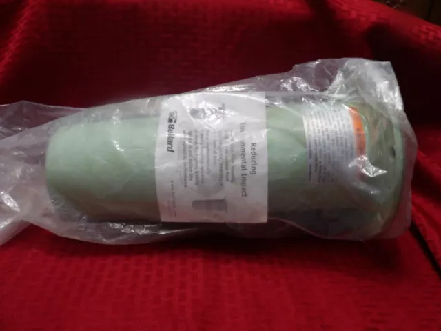 Bullard 41-AF Filter Cartridge