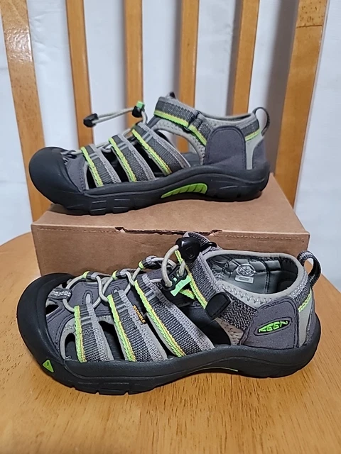 Unisex-Schuhe, Unisex für Kinder, Kinder, Kleidung & Accessoires