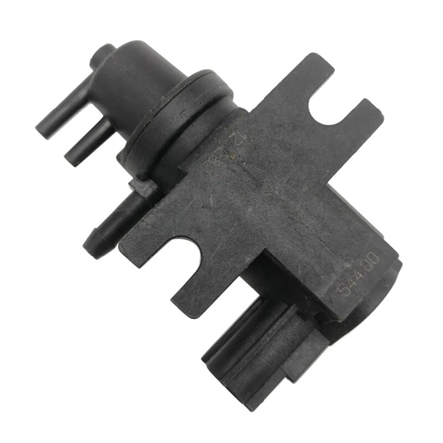 14956-00QAA Turbo pressione di carica elettrovalvola turbocompressore di ricambio per Trafic Master Clio II Megane Laguna I Vivaro Movano A 91167214 7700113071