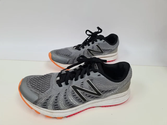 Fuelcore rush v3 review sale