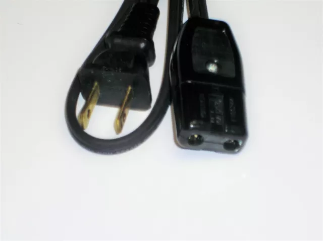 https://www.picclickimg.com/zp4AAOSwB45am6GQ/Power-Cord-For-Dazey-Nutri-Broil-Indoor-Electric-Broiler.webp