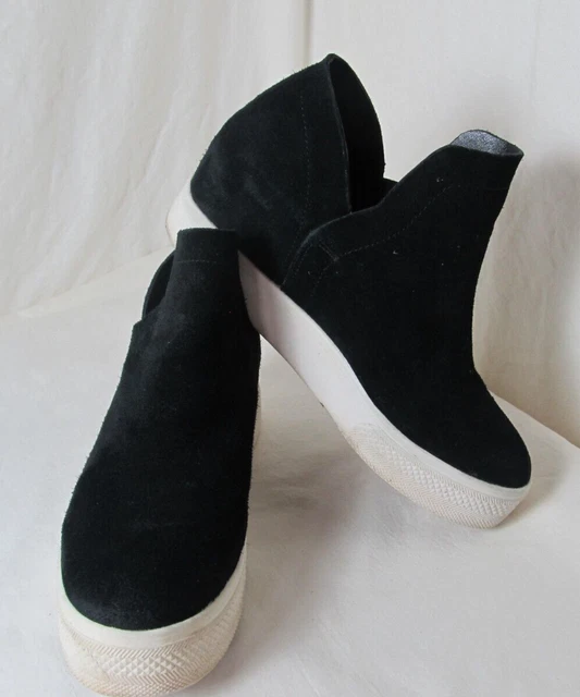 Steve madden women's wrangle sneaker on sale