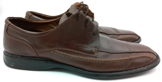 Dress Shoes, Men's Shoes, Men, Clothing, Shoes & Accessories