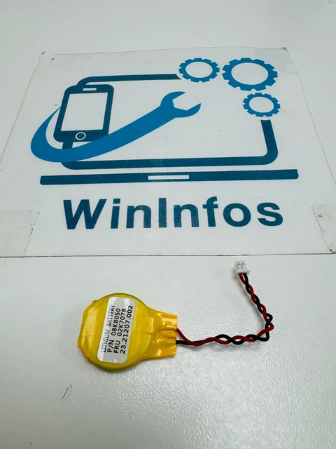 Other Components & Parts, Computer Components & Parts, Computers