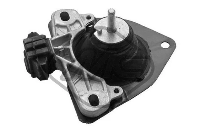 Cuscinetto motore gomma metallica 04088 per RENAULT LAGUNA 1 B56A B56S B56Z K56S K56Z