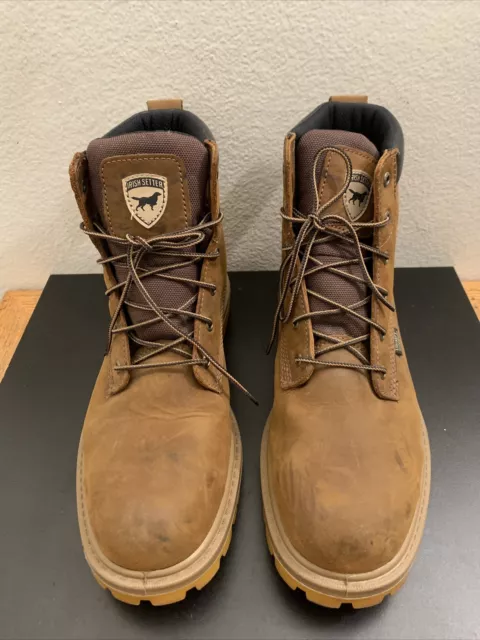 red wing 83614