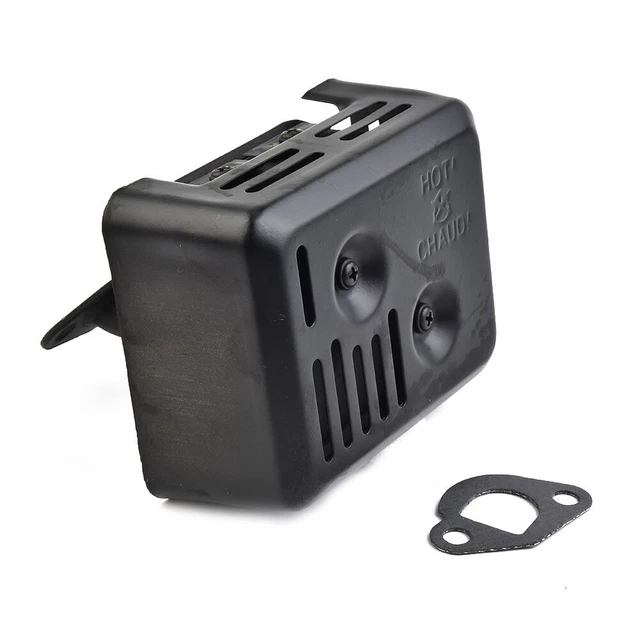 Image of Black & Decker KG2300 spare parts Amazon website