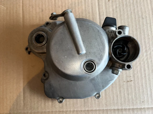 Tuyau d'admission Turbo pour BMW 435i M135i M235i Moteur N55 Tuyau d'admission Turbo pour BMW 435i M135i M235i Moteur N55