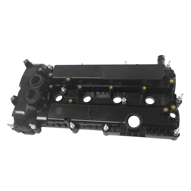 Frankberg Spannrolle Für Land Rover Discovery Sport L550 Freelander 2 Range Rover Evoque 2.0L Benzin