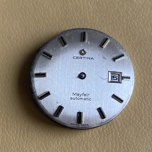 Cestino Elettrico Da Cucina 50L Con Sensore Di Movimento - Coperchio Automatico, Impermeabile, Bianco