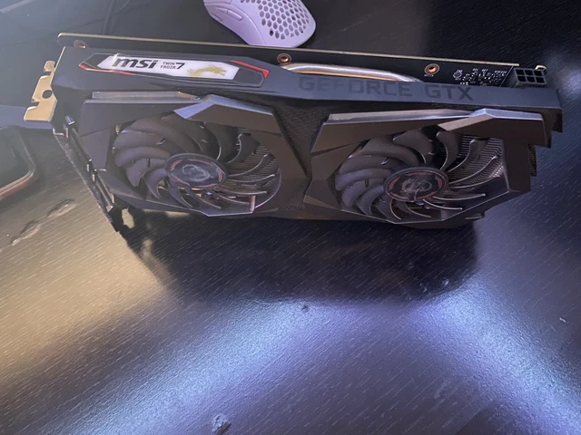 Geforce gtx 1650 d6 gaming 2025 x
