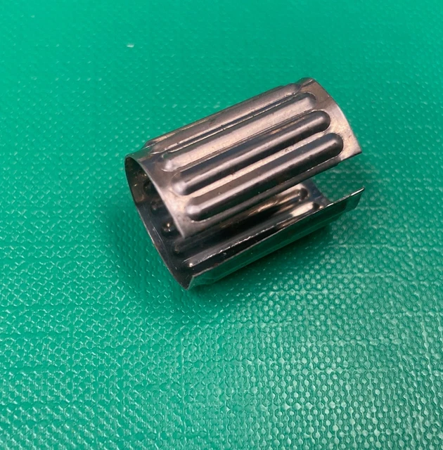 Allmakes Land Rover Series 3 Gear Lever Knob – 4 Speed – OE Spec 576316