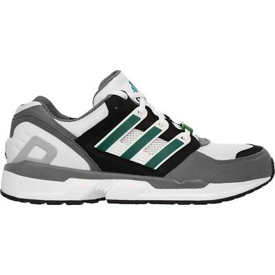 adidas g44421