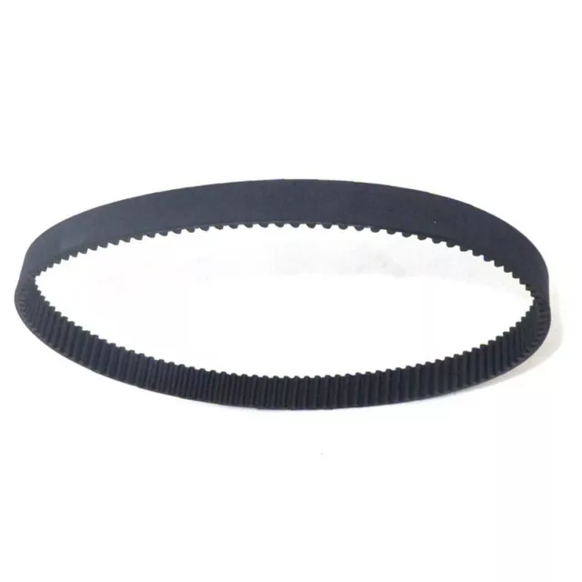 Neoprene Electric Scooter Timing Belt HTD575 5M 15 115T for Silent Operation