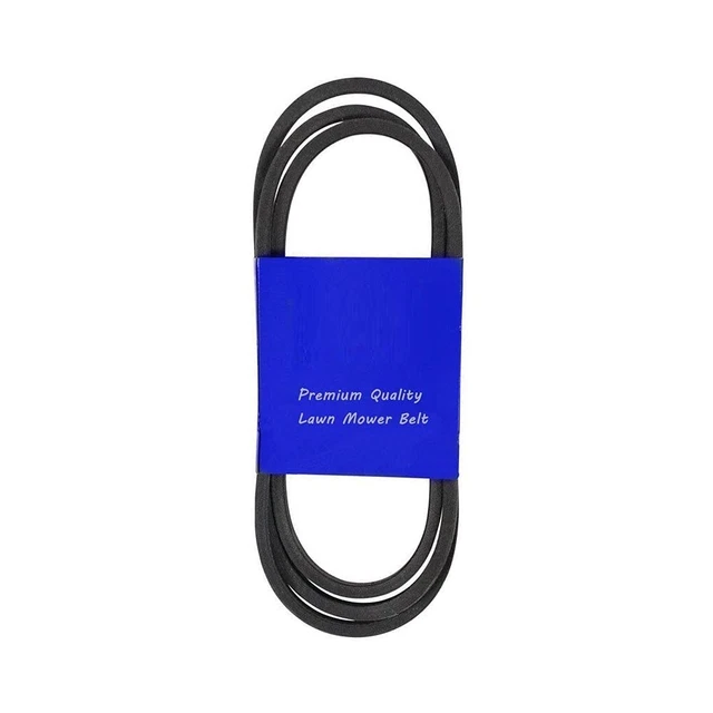 FOR CRAFTSMAN LT1000 42" Mower Deck Belt Combo 144959 Riding Tractor 1/