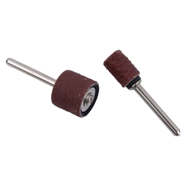 Solution De Ponçage Professionnelle Pour Modélisme Et Sculpture - Neuf, Emballé, Référence FR263878_01QAJP