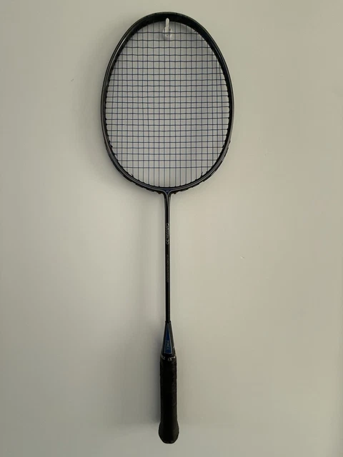 YONEX CARBONEX 20 Badminton Racket 2UG4 £103.68 - PicClick UK