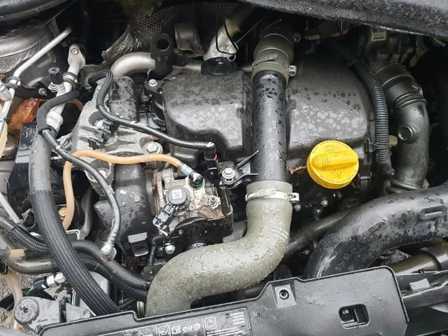 Candele Di Accensione NGK IRIDIUM LPG - Compatibili Con MG ZT 160 1.8 01-05 x4