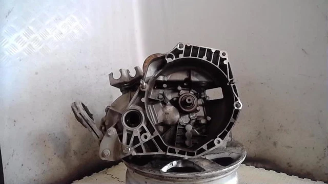 etrier de frein avant droit pour Suzuki GSX1100G de 1991 a 1994