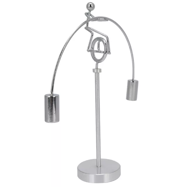 Desk Decoration Multiple Purposes Balancing Toy For Coffee Shop Hotel Office