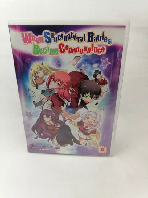DVD ANIME HIGURASHI NO NAKU KORO NI-SOTSU SEASON 1-2 VOL.1-39 END ENGLISH DUBBED