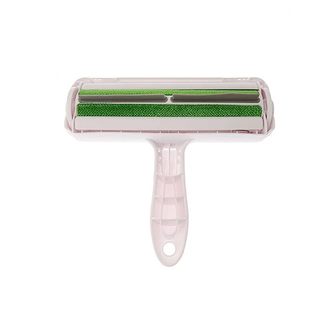 Pet Hair Remover Lint Roller Hair Removal 6